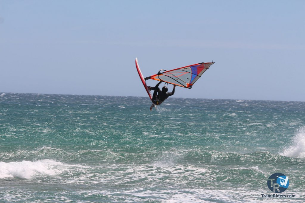 20160619-saint cyp et franqui094